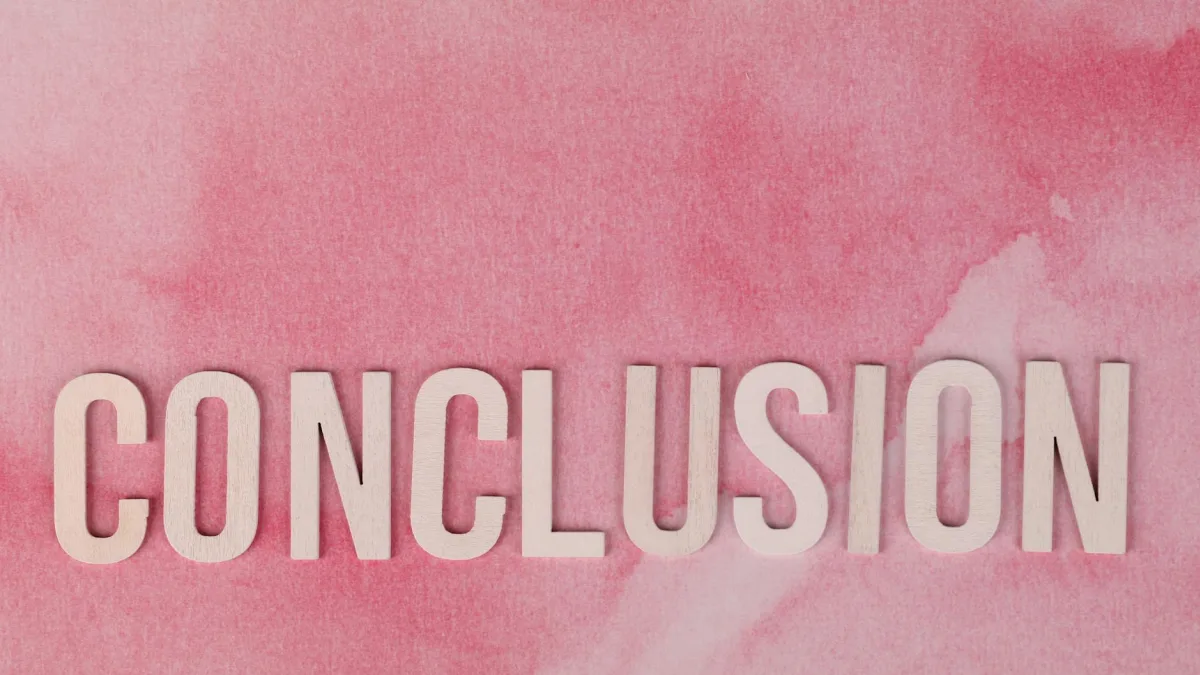 Yen Strengthens Amid Speculation of Government Intervention in Oil Markets