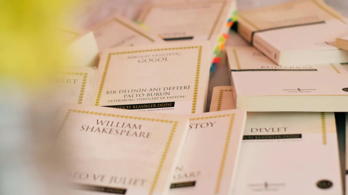 Pope Leo Comments on Leaders' Prayers Amid Ongoing Conflicts