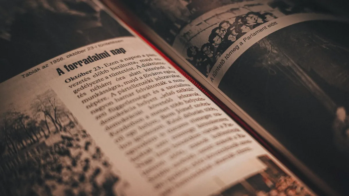 Trump Confirms White House Ballroom Project Ahead of Schedule