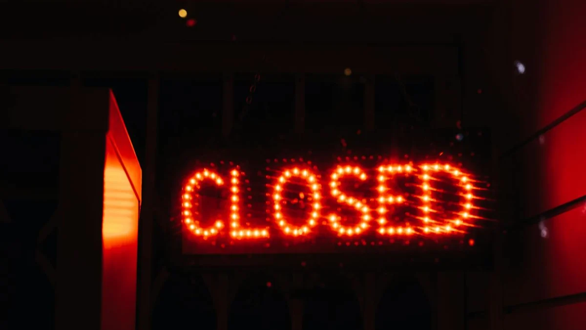 Yen Strengthens Amid BOJ Signals; Iran Conflict Affects Asia FX Stability