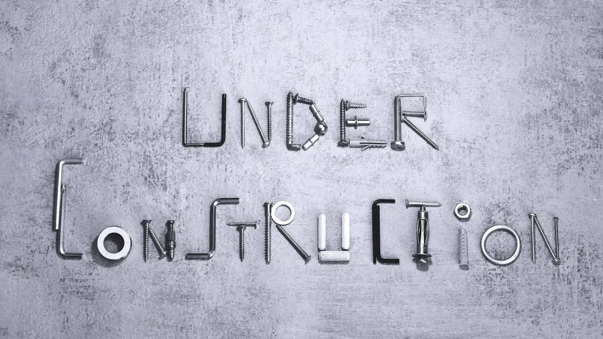 John Arnold Proposes Simple Stock Market Portfolio Amidst Market Uncertainty