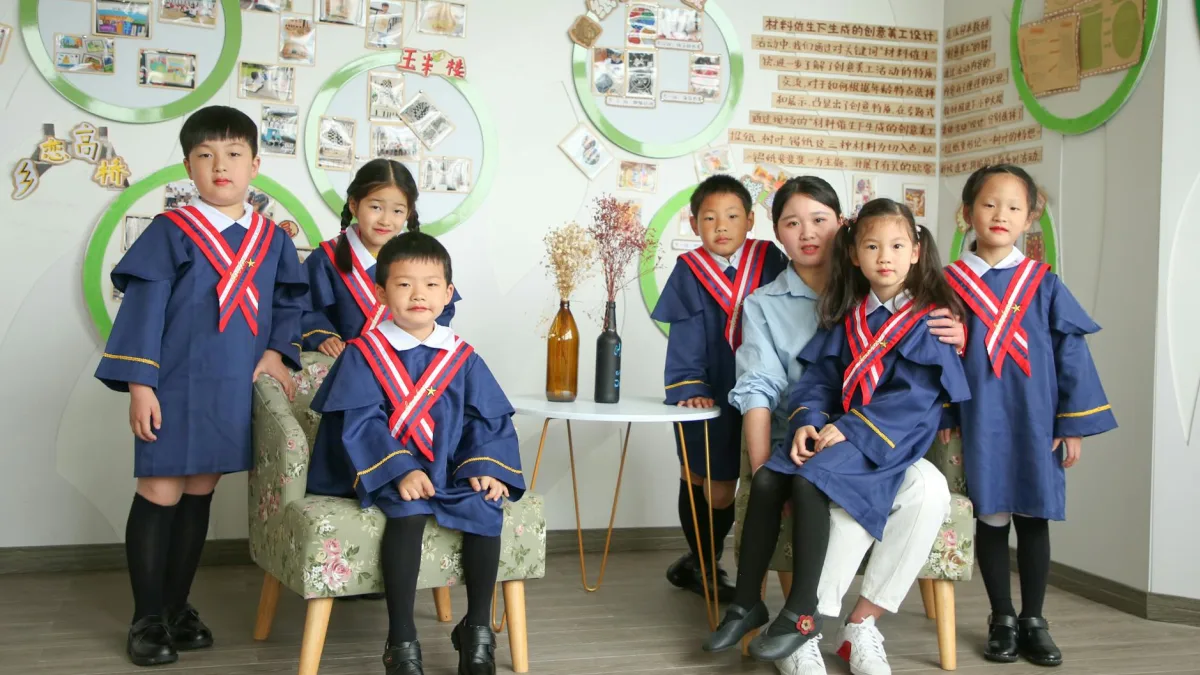 European Markets Drop 0.3% Amid Escalating Iran Conflict; Oil Prices Rise