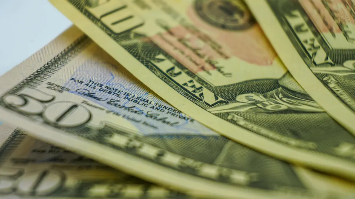 Mistral Secures $830M Financing for AI Data Center with 44 MW Capacity