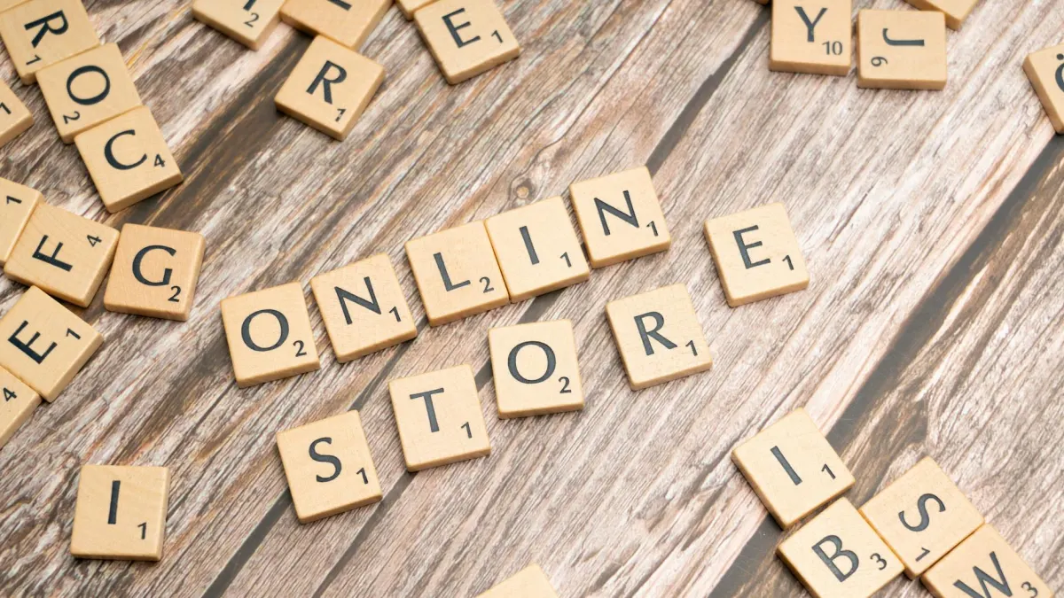 Apple Shifts AI Strategy Towards App Store and Search-Like Platform