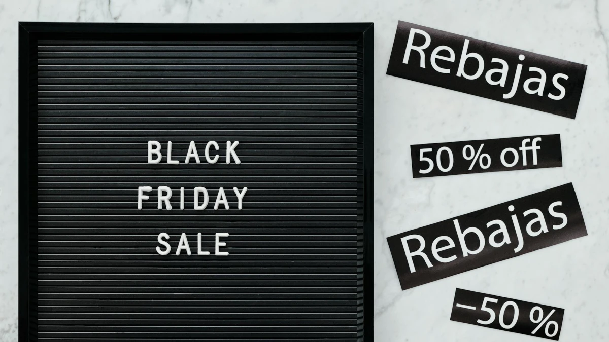 Asian Shares Drop as Oil Prices Increase Amid Ongoing Iran Conflict