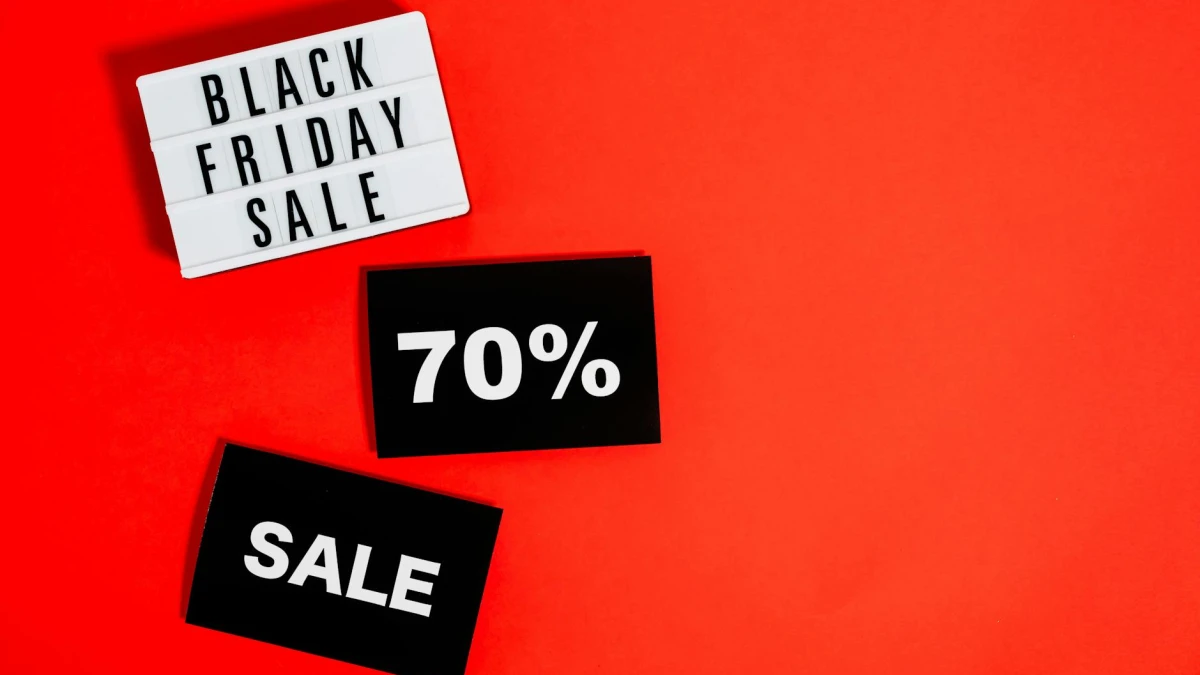 Amazon's Big Spring Sale 2026 Offers Discounts Up to 70% on Major Tech Brands