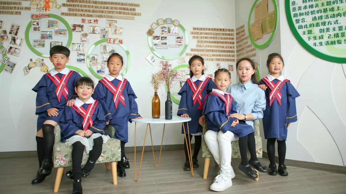 U.S. Stocks Labeled 'Cheap' Amid Ongoing Iran Conflict, Says Bill Ackman