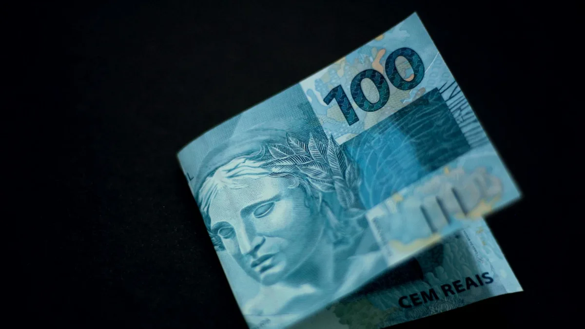 WTI Crude Oil Nears $100 Per Barrel Amid Ongoing Iran Conflict