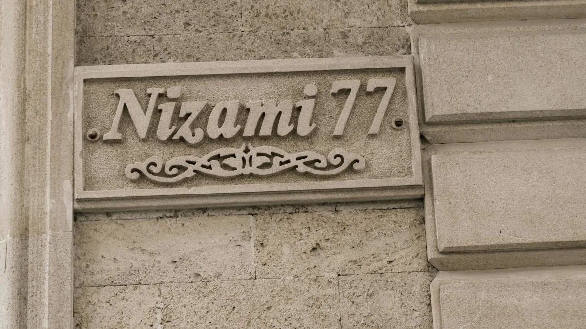 57 Companies Offering High-Yield Dividends Amid Stock Market Correction