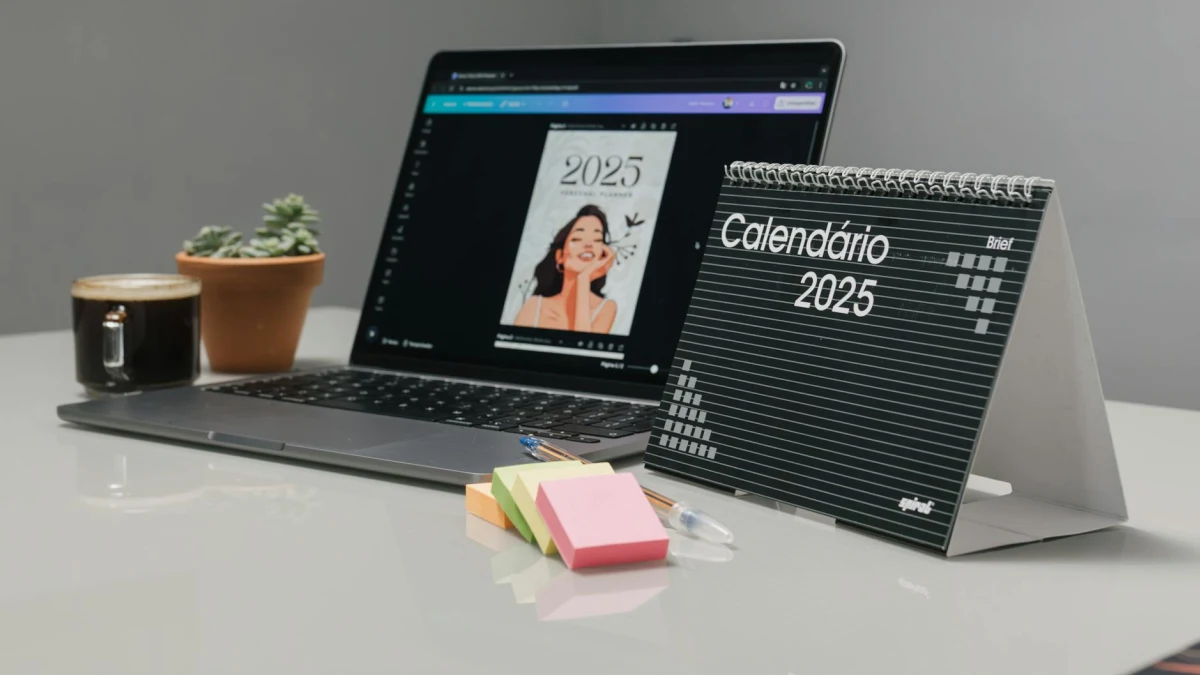 ACWI ETF Returns 18.3% in 2025, Outpaces S&P 500 by 4.2% but Lags Over 10 Years