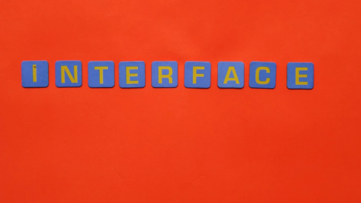 BofA Industrial Momentum Indicator Declines for Second Consecutive Month