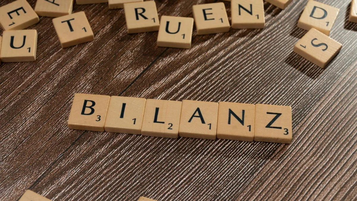 ProCap Financial Changes Auditor and Reports on Shareholder Votes