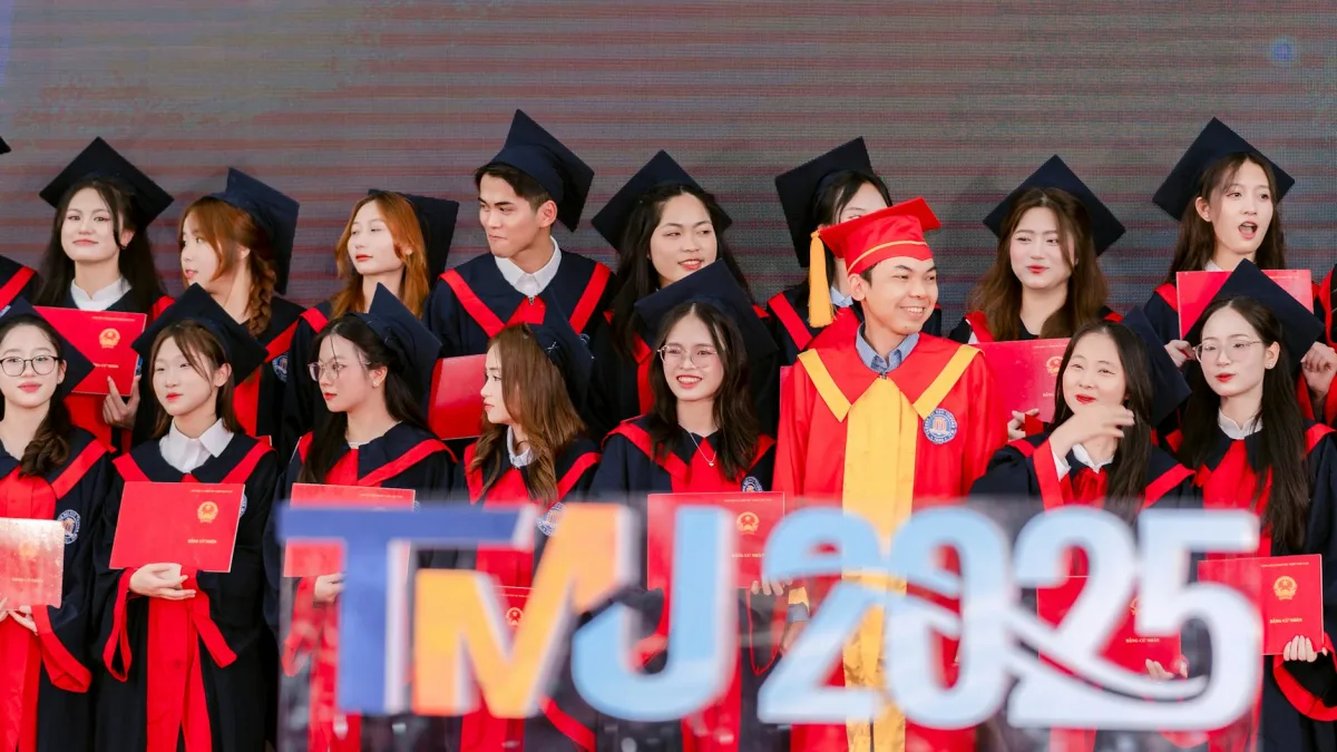 J&T Express Reports Doubling Profit in FY2025 Amid SEA Market Share Growth