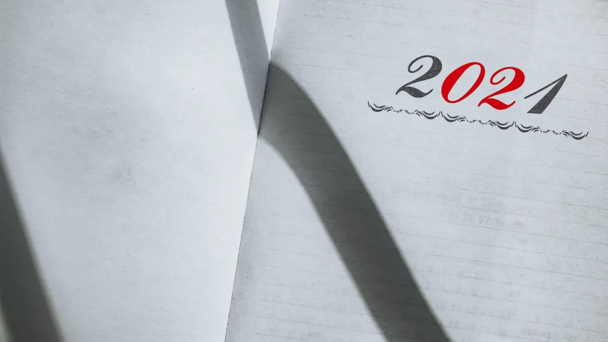 NAFFIC and AWARE Launch First China-EU DPP for Textiles Mandatory by 2027