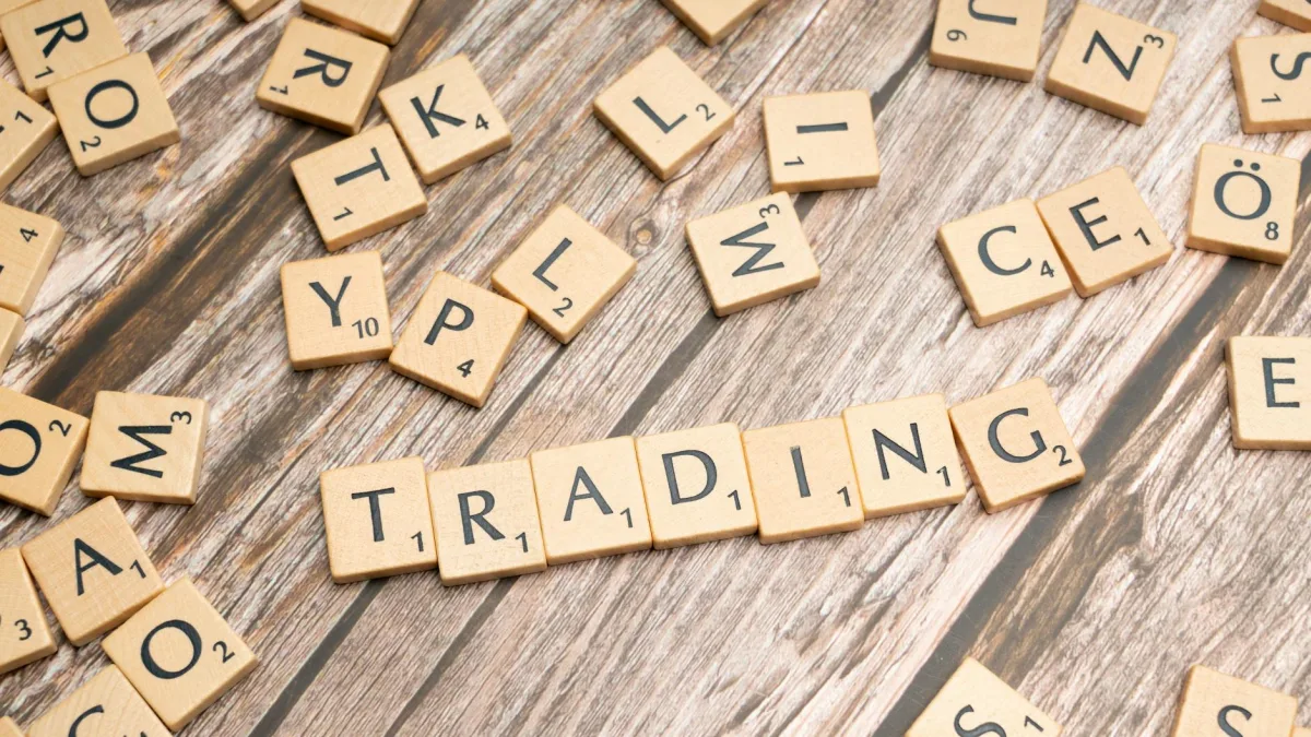 William Blair Downgrades Varonis Systems (VRNS) to Market Perform Amid AI Concerns