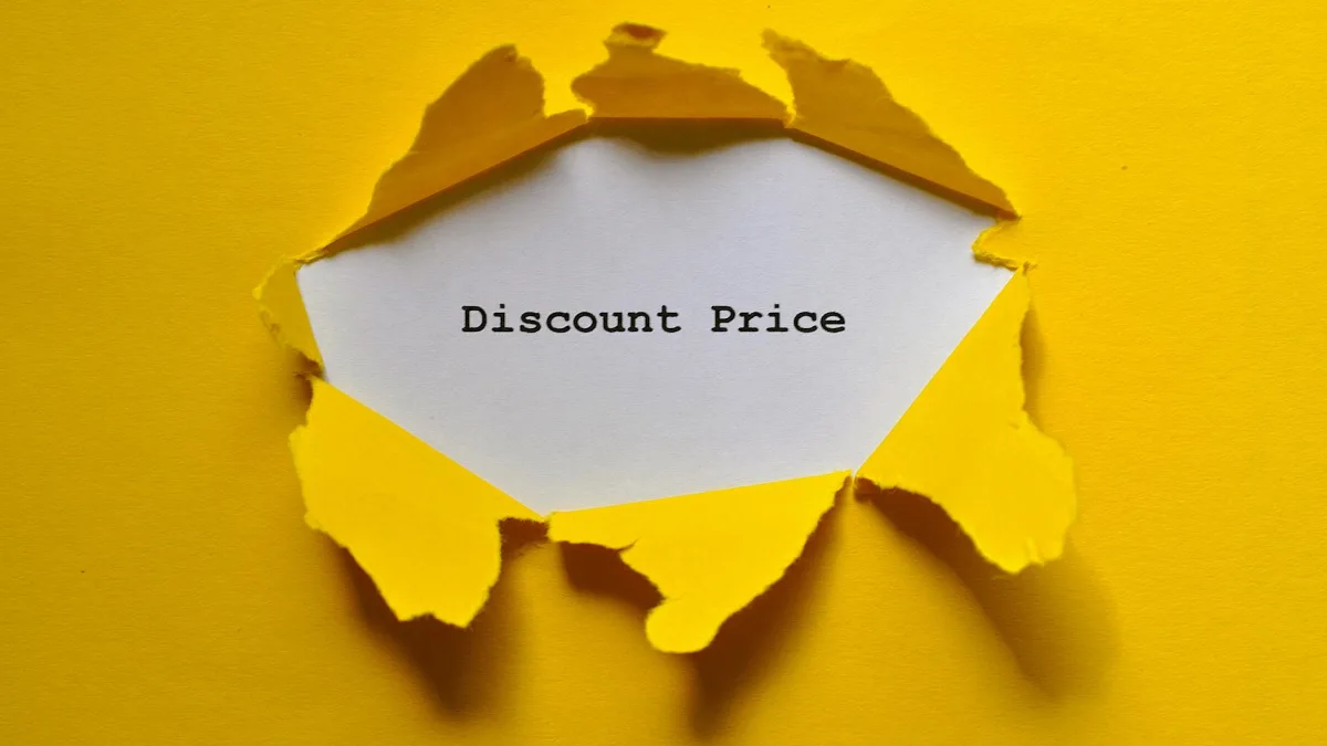 PPG Industries Launches InsightsNav Platform; Mizuho Lowers Price Target to $115