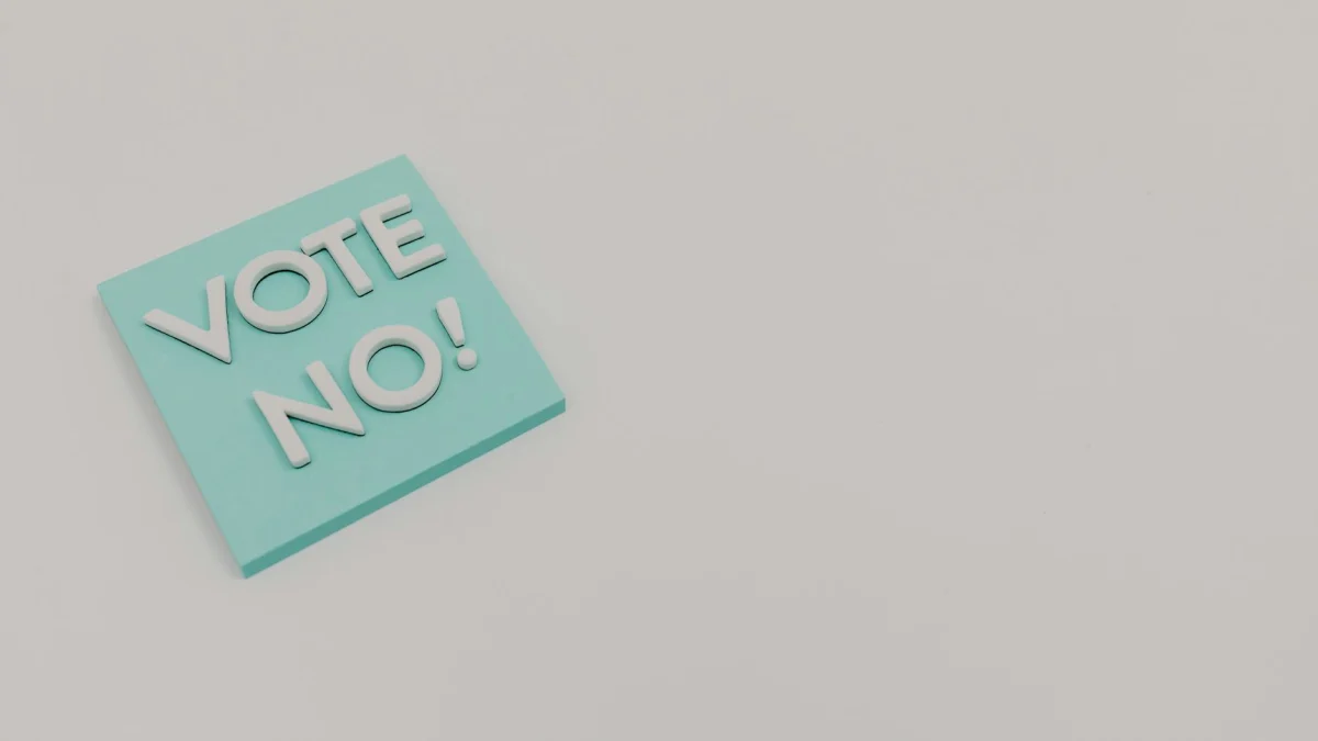 Trump Advocates for Open Strait of Hormuz Amid Ongoing Tensions