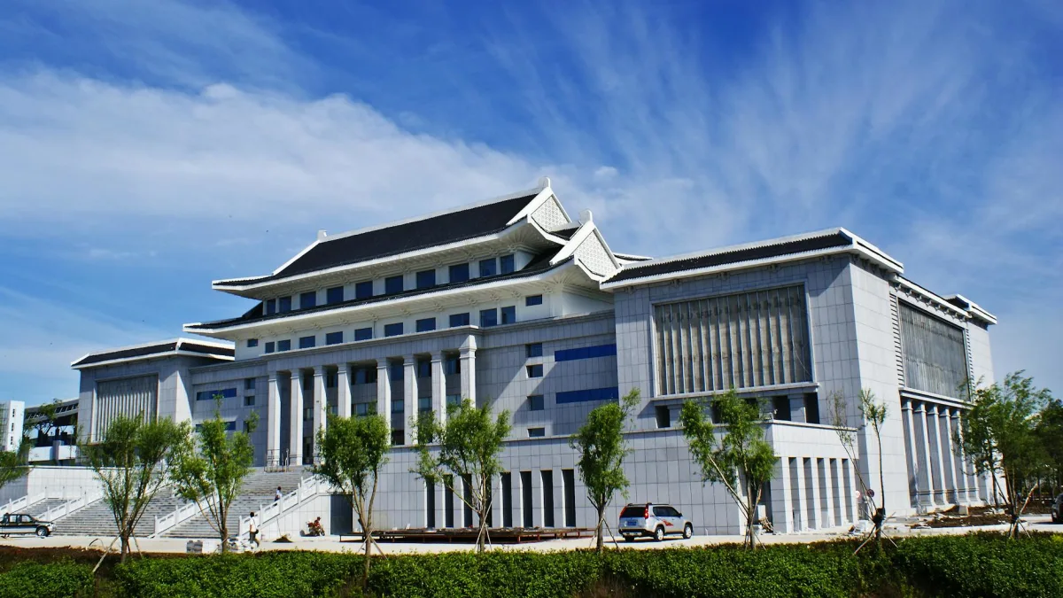 Morgan Stanley Discusses S&P 500 Correction and Oil Price Impact