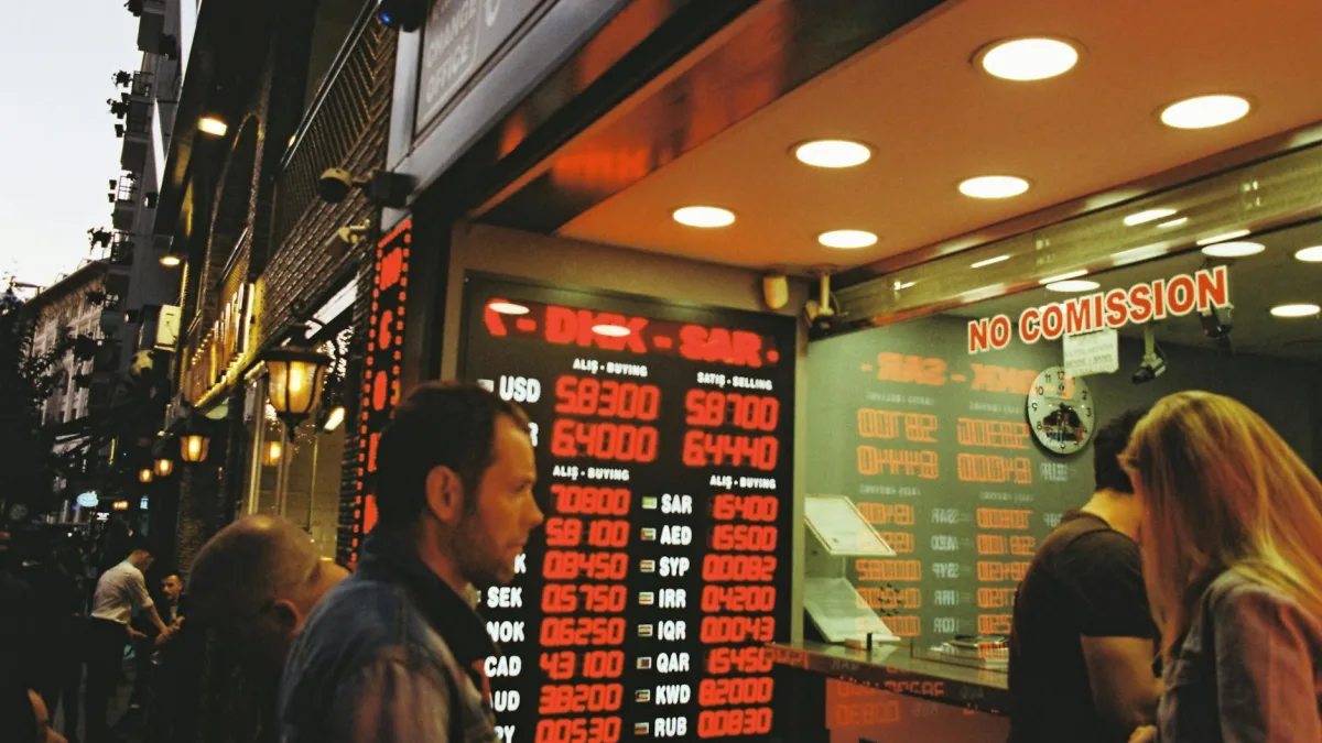 GCT Semiconductor Stock Rated Buy by H.C. Wainwright Amid Market Conditions