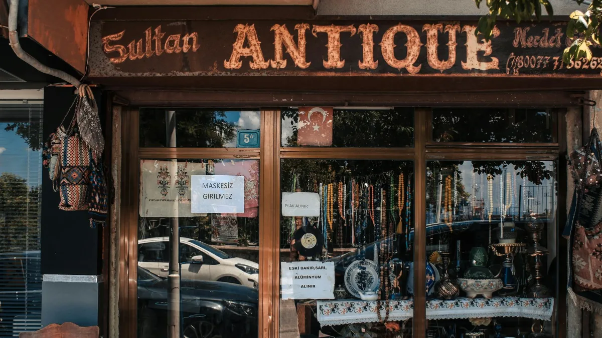 Fed Chair Powell Maintains Inflation Outlook Amid Energy Price Rises