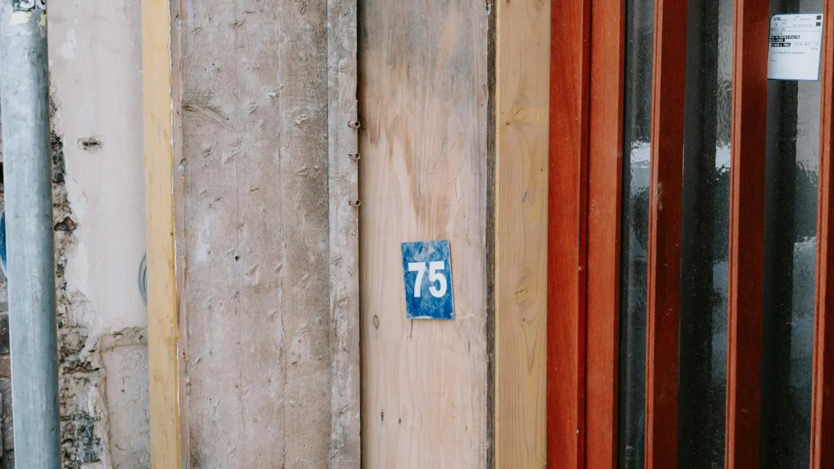 Morgan Stanley Predicts 45% Upside for Meta Stock Amid Market Concerns