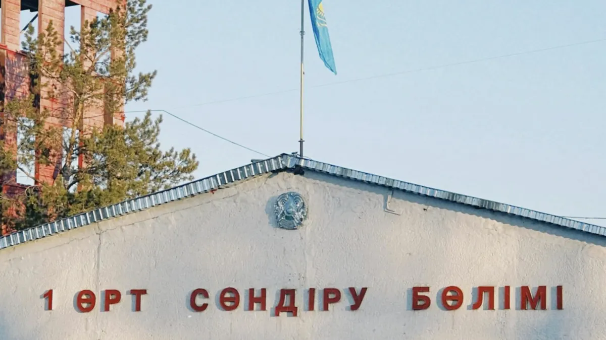 401(k) Withdrawal for Romance Scam: Key Red Flags and Protection Tips