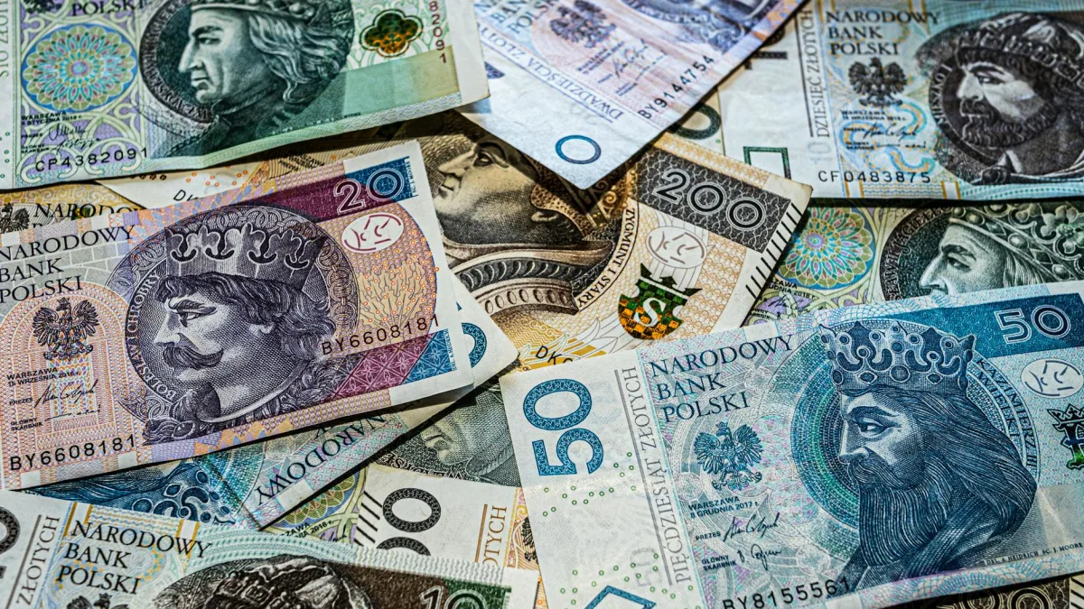 Hedge Funds Increasing Investment in 10 Recent Spin-off Companies