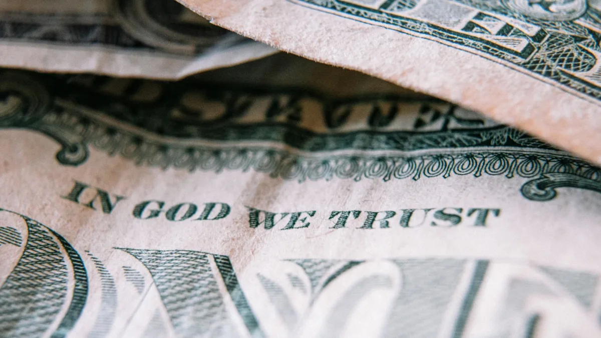 Carnival Corp Q1 2026 Results: $2.5B Buyback and 85% Booking Rate