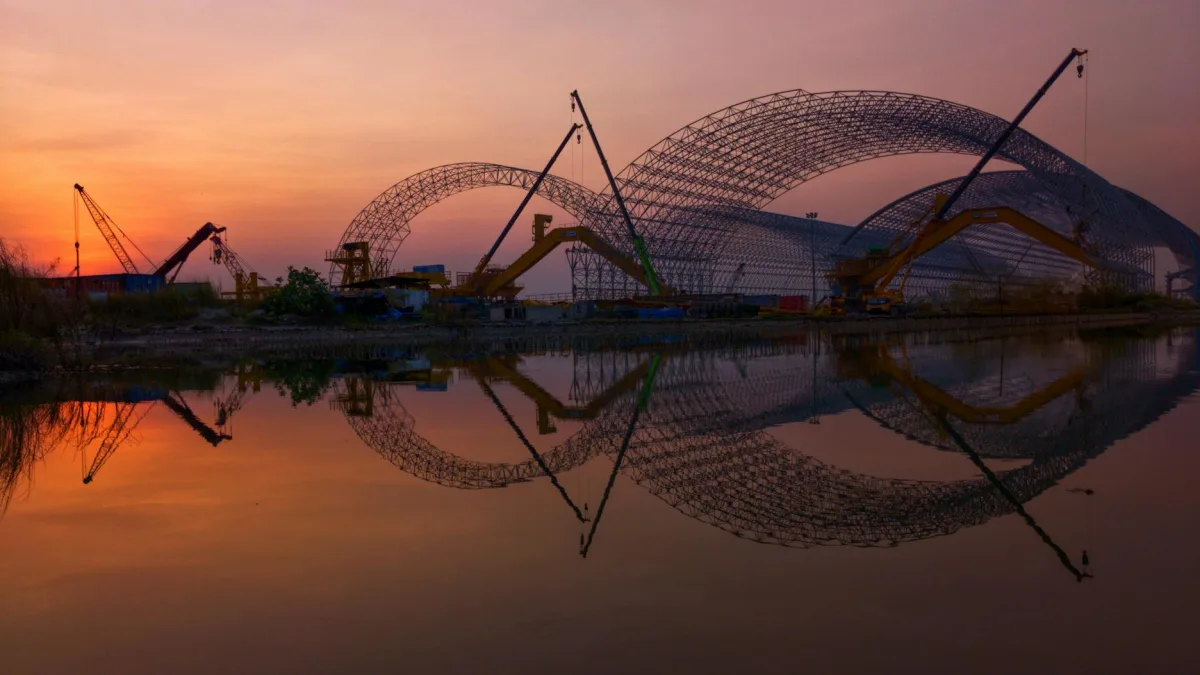 First Watch Restructures Operations Leadership Amid 3.6% Sales Growth