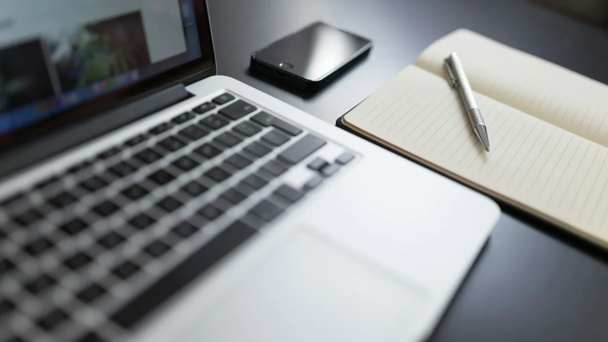 xAI Co-Founder Ross Nordeen Resigns Ahead of SpaceX IPO Preparation