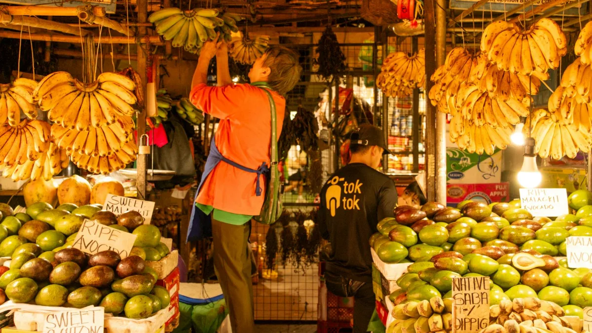 Saba Capital Acquires $1.99M in Virtus Dividend (NFJ) Shares