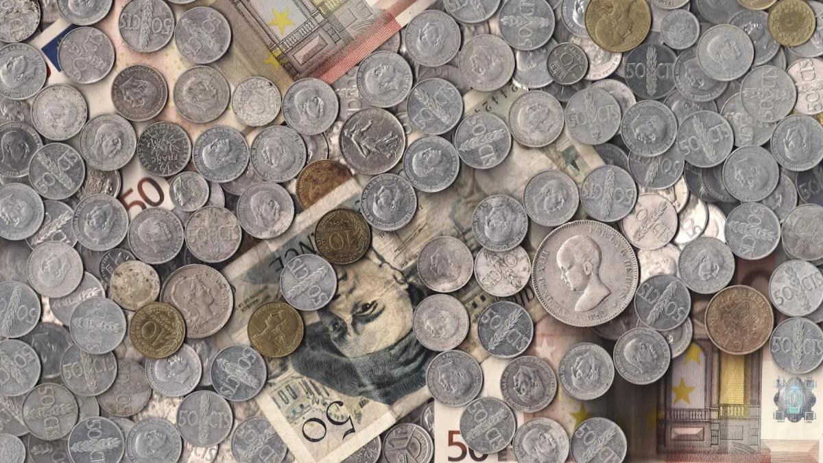 Horizon Kinetics Acquires Texas Pacific Land Shares Valued at $1,044