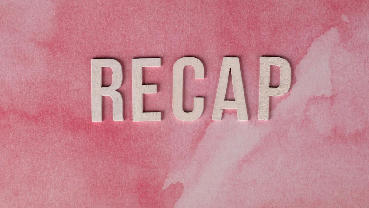 Health Groups Sue EPA Over Mercury Rule Rollback Impacting Environmental Standards