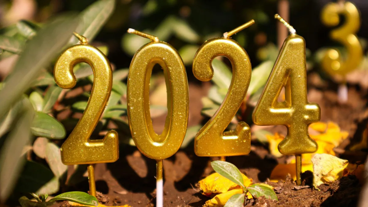 First Trinity Financial Corporation Files DEF 14A for March 30, 2023 Meeting