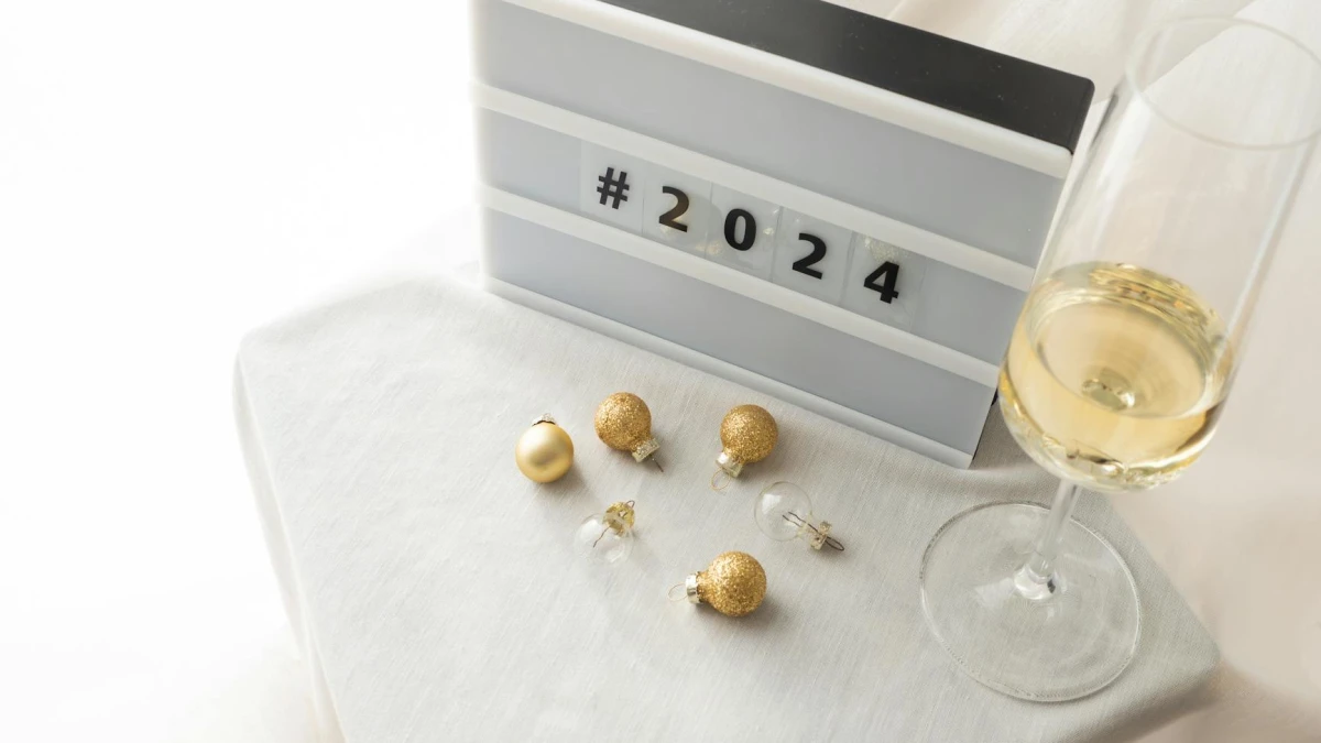 Epsilon Energy Ltd. Files Form 144 on March 30, 2023