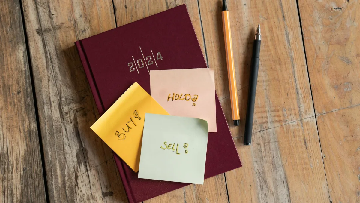 Chase Sapphire Reserve Annual Fee Increases to $795 in April 2024