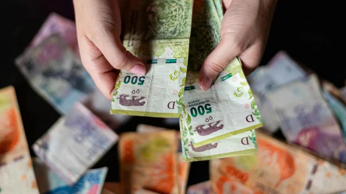 S&P 500 Declines 7.7% Amid Iran Conflict, Exceeding Historical Norms