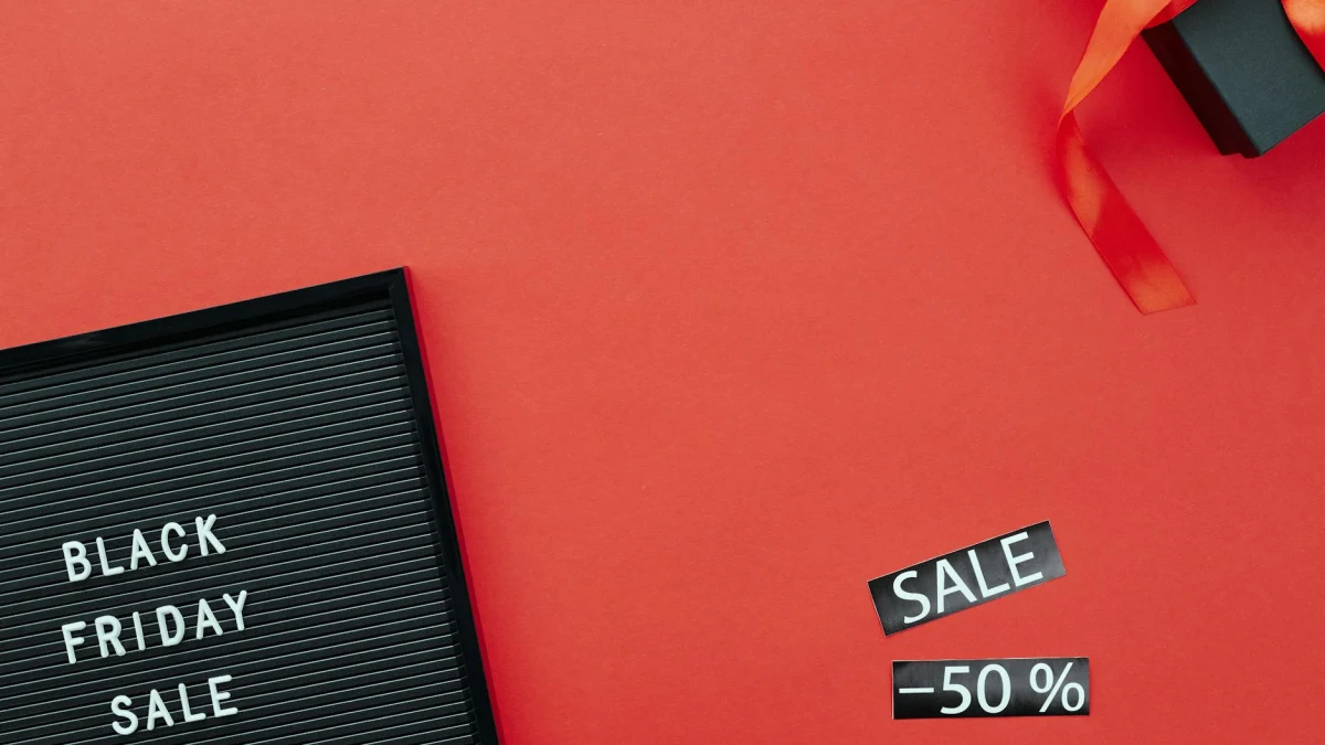 Crude Oil Prices Rise Over 50% in Past Month Amid Ongoing Conflict