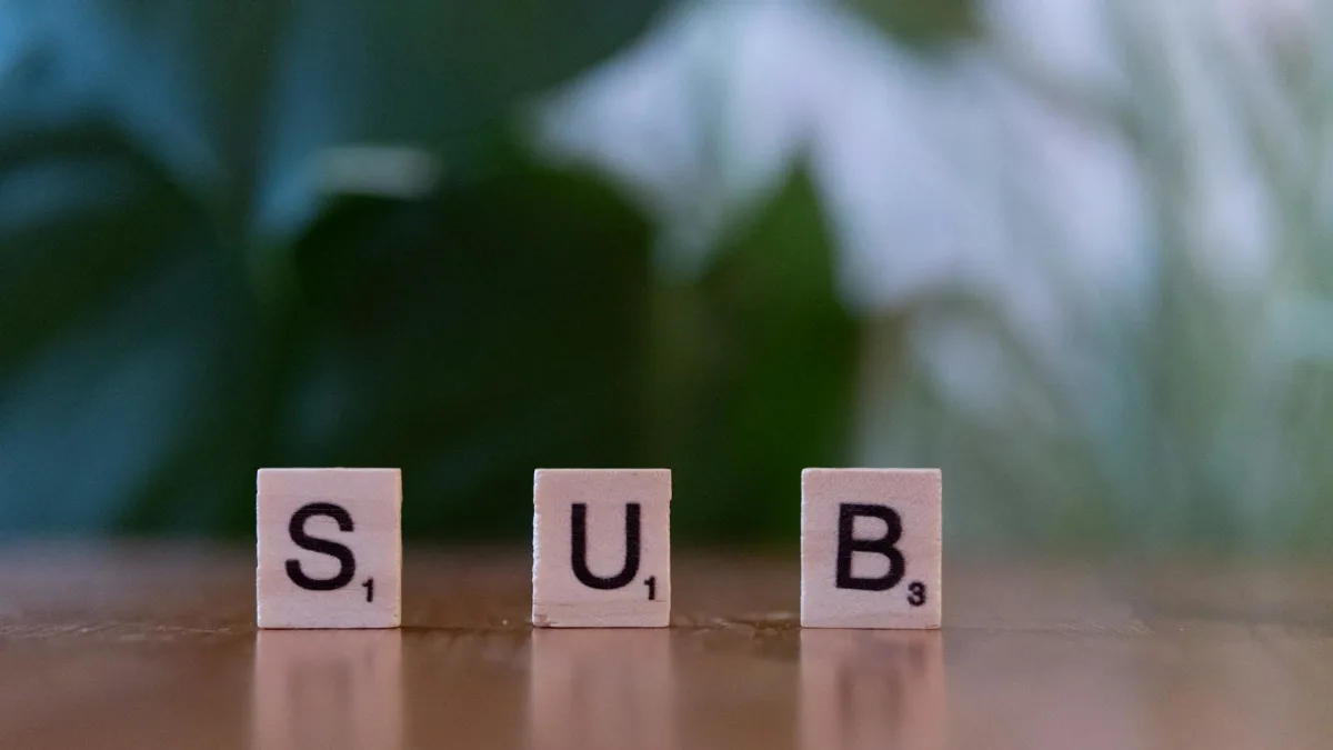 Microsoft Stock Performance Under Debate Amid AI Strategy Analysis