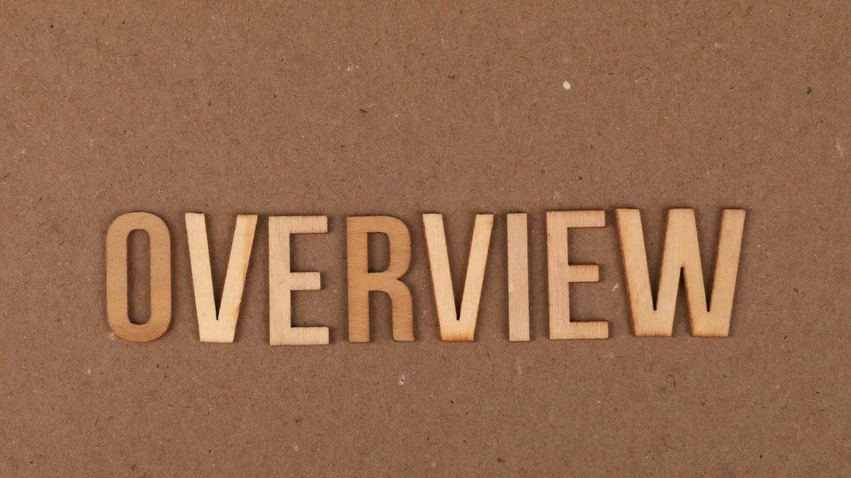 NFL (NFLX) Names American Express (AXP) Official Payments Partner