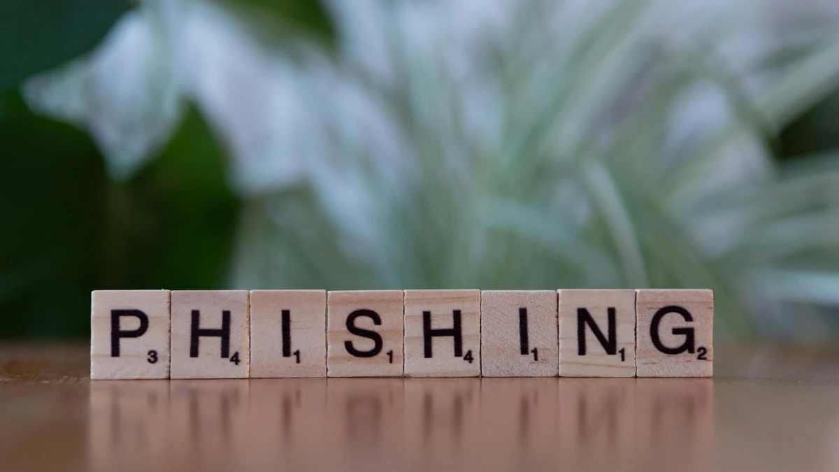 Limited data available — Trump warns Tehran amid US-Iran tensions