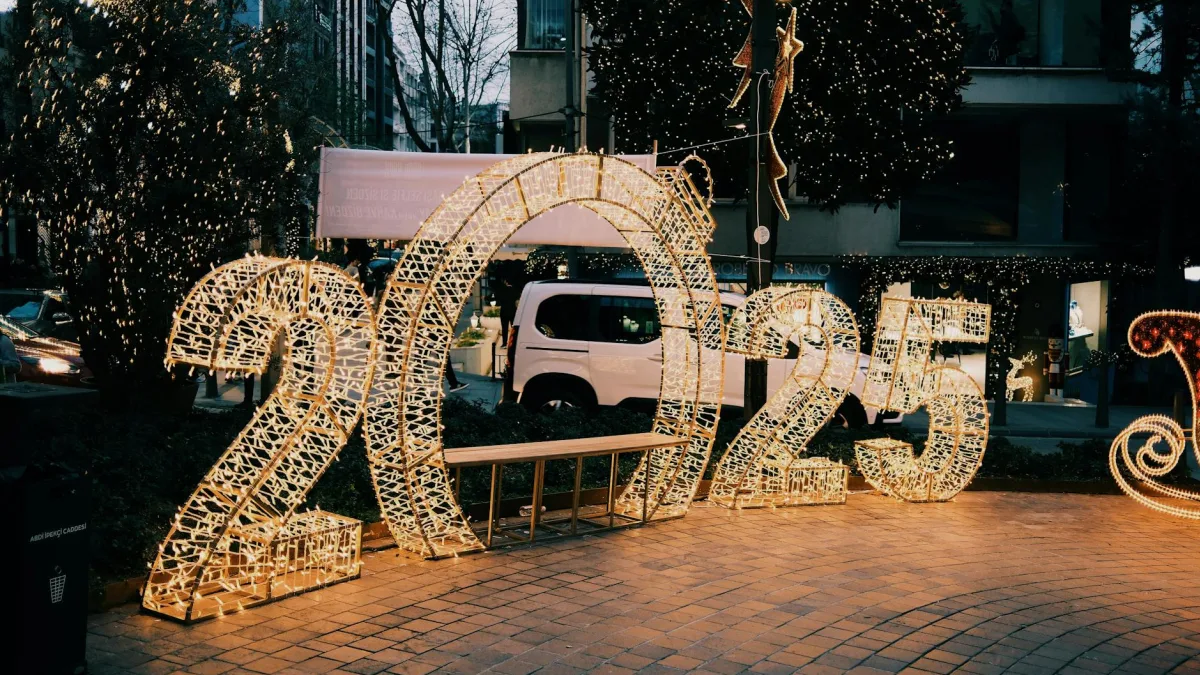 Tokyo Core Inflation Below BOJ Target in March 2023