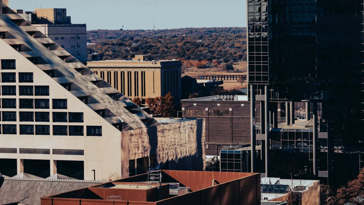 Neuronetics (STIM) Share Purchase Worth $481,802 Made by Chernett