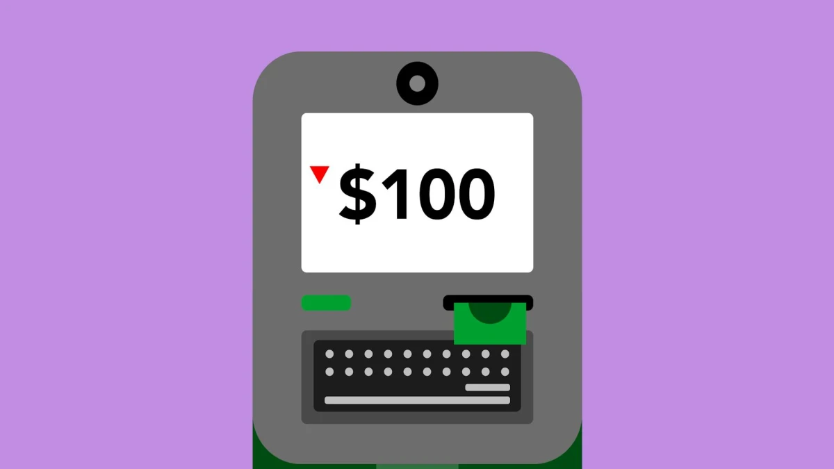 Yankees' Games Cost Over $1,200 This Season Across Platforms