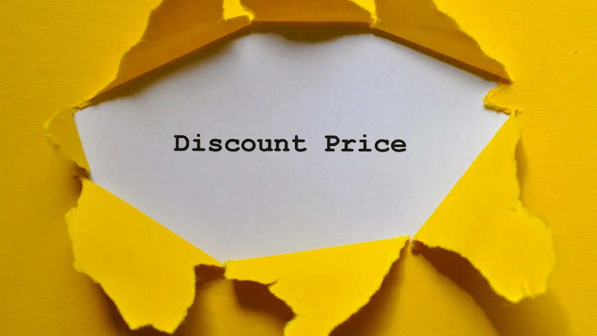 Oil Prices Surge to $119.50 Amid Trump’s Comments on Iran