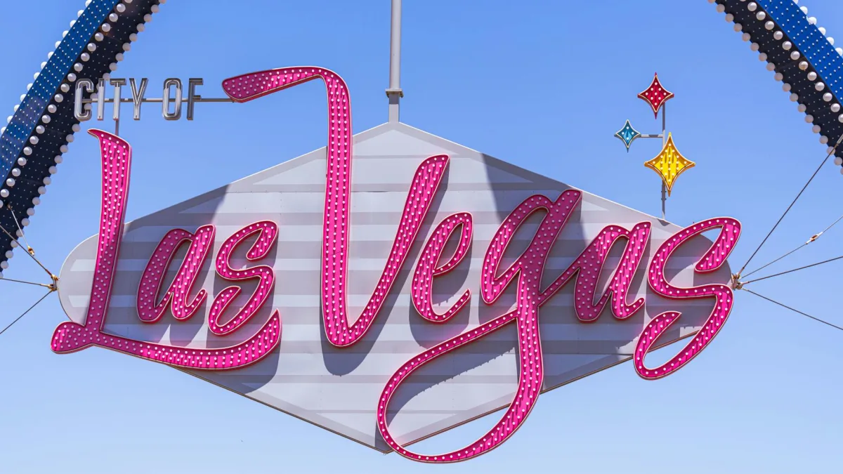 Las Vegas Sphere (SPL) Reports $57.6M Net Income for 2025 Year