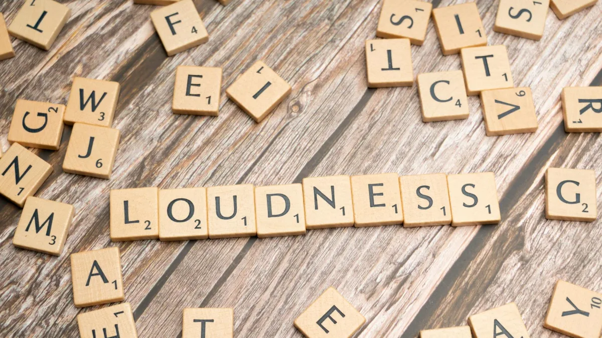 Unilever (UL) Nears Deal to Combine Food Division with McCormick