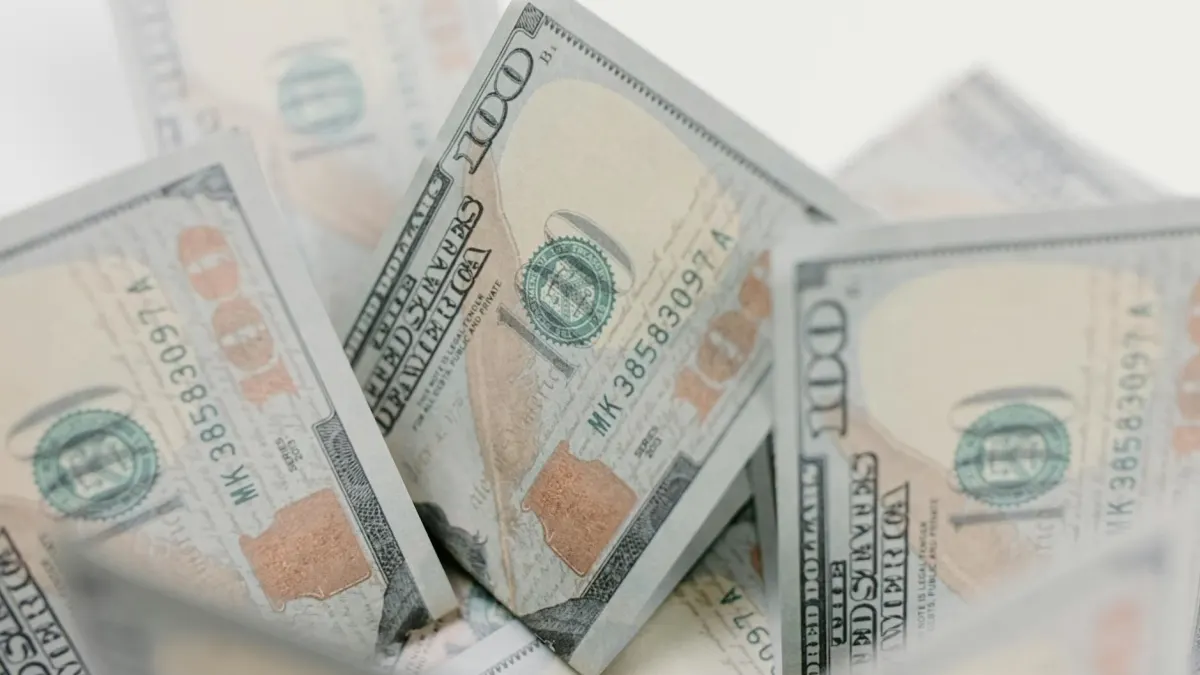 Morgan Stanley (MS) Eyes Multimillion Investment in Defense Fund