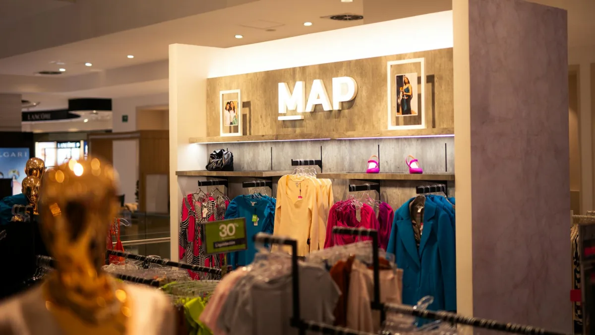 Cramer: PTON Sell-Off Creates Buying Opportunities Amid Fear