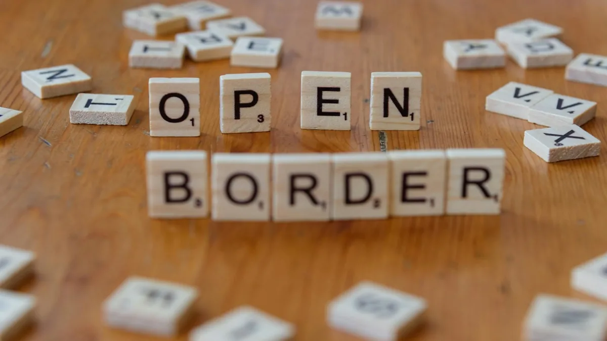 Fed (FederalReserve) Williams Highlights Policy Amid Supply Shock